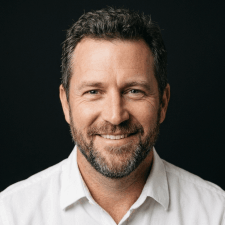 three keys to internet millions customer-3